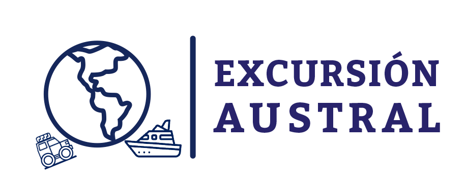 EXCURSIONES EN USHUAIA | EXCURSION AUSTRAL