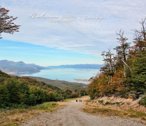 Fotos de Ushuaia