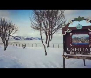 Fotos de Ushuaia